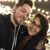 Mindy Marie Wolfe's profile image