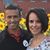 Peter Fidalgo's profile image