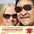 Nancy Miland-Rodriguez's profile image