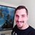Andrew Pacion's profile image