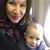 Grace Hecht's profile image