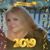 Yvonne Acosta Lopez's profile image