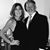 Liz Fiore Richardson's profile image