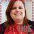 Carolanne Russell Grogan's profile image