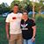 Judith Y Josue Cubas's profile image