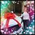 Cathy LaCroix's profile image