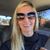 Kristin Clayton's profile image