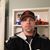 Randy Lynch's profile image