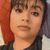 Alexis Marie Arguello's profile image