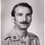 John Iacovino's profile image