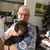 Gayle McDaniel Kidd's profile image