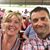 Shelly DeBoer Troff's profile image
