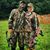 Hailey Dulaney's profile image