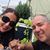 Angela Cardillo-Thagouras's profile image