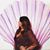 Priscilla Nutter's profile image
