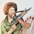 Matt Perry's profile image