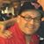 Scott Shapiro's profile image
