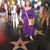Sonia Veas's profile image