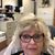 Pamela Ruth's profile image