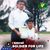Elidio Huanga's profile image