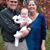 Patti Lacy's profile image