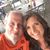 Trina Bucella's profile image