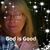 Barbara Jo Baldwin Arispe's profile image