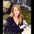 Melody Matlock-Gonzalez's profile image