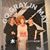 Dana Erickson Wyman Gary's profile image