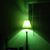 Frances Gillespie's profile image