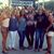 Dawn Duysen's profile image