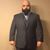 Monte Mishoe's profile image