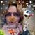 Michelle A Lyons's profile image