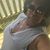 Tracy Whittington's profile image
