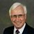 Glen Kersten's profile image