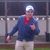 Tim Reardon's profile image