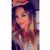 Yane Paiz's profile image