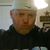 Chris Overman's profile image