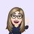 Damaris Ortiz-López's profile image