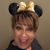 Laura Bacon Morse's profile image