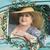 Julia Estes Shepard's profile image