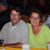 Debbie Cook's profile image