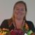 Erica de Graaf's profile image