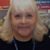 Lynn Moreau's profile image