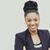Monica Simmonds's profile image