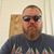 Roger R Wieczorek's profile image