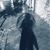 Kristina Herning's profile image