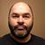 Daniel Difranco's profile image