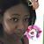 Toni Loftis's profile image