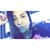 Taylor Ann's profile image